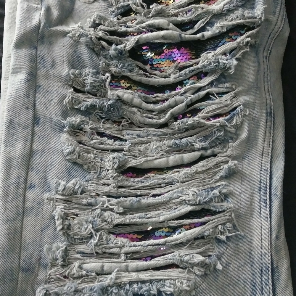 Jeans - Picture 10 of 10